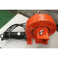 low price slewing drive Ve7 single axis slew drive,slew drive solar